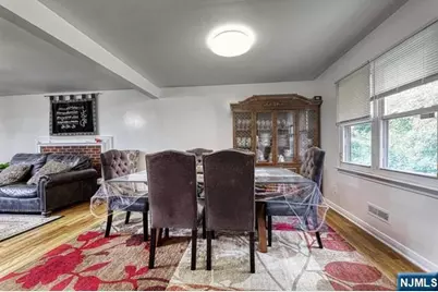 31 Garwood Road, Fair Lawn, NJ 07410 - Photo 10