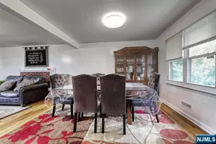 31 Garwood Rd, Fair Lawn, NJ 07410 - Photo 10
