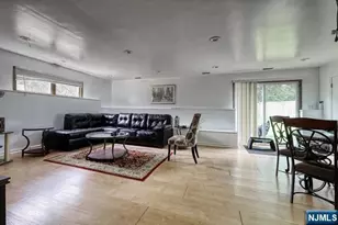 31 Garwood Rd, Fair Lawn, NJ 07410 - Photo 20