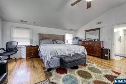 31 Garwood Road, Fair Lawn, NJ 07410 - Photo 12