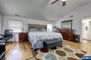 31 Garwood Rd, Fair Lawn, NJ 07410 - Photo 12