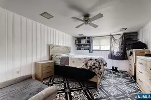 31 Garwood Rd, Fair Lawn, NJ 07410 - Photo 18