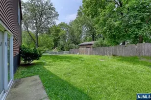 31 Garwood Rd, Fair Lawn, NJ 07410 - Photo 22