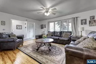 31 Garwood Rd, Fair Lawn, NJ 07410 - Photo 6