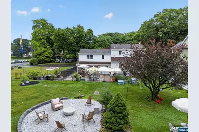 43 Dairy Street, Midland Park, NJ 07432 - Photo 24