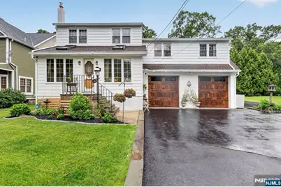 43 Dairy Street, Midland Park, NJ 07432 - Photo 44