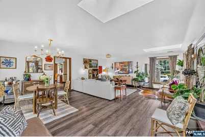 43 Dairy Street, Midland Park, NJ 07432 - Photo 12