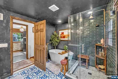 43 Dairy Street, Midland Park, NJ 07432 - Photo 36