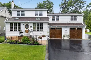 43 Dairy St, Midland Park, NJ 07432 - Photo 1