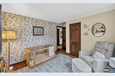 43 Dairy Street, Midland Park, NJ 07432 - Photo 26