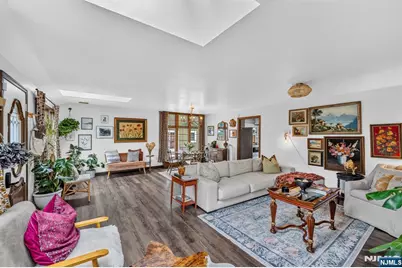 43 Dairy Street, Midland Park, NJ 07432 - Photo 18