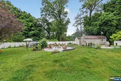 43 Dairy Street, Midland Park, NJ 07432 - Photo 38