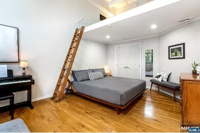 350 Scotland Road 106 #106, Orange, NJ 07050 - Photo 22