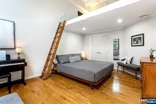 350 Scotland Road 106, Orange, NJ 07050 - Photo 22