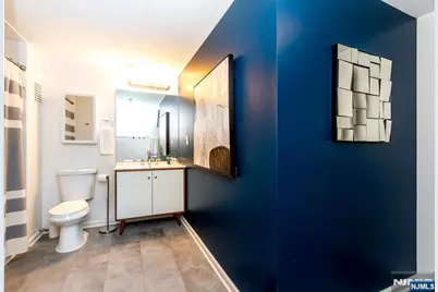 350 Scotland Road 106 #106, Orange, NJ 07050 - Photo 28