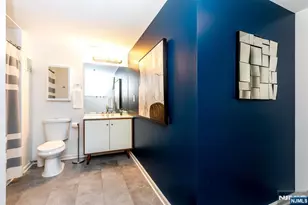 350 Scotland Road 106, Orange, NJ 07050 - Photo 28