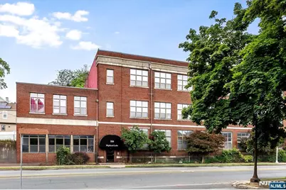 350 Scotland Road 106 #106, Orange, NJ 07050 - Photo 4