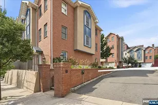 620 38th Street 104, Union City, NJ 07087 - Photo 20