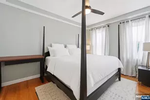 620 38th Street 104, Union City, NJ 07087 - Photo 8