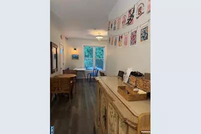 454 Broad Avenue, Leonia, NJ 07605 - Photo 6