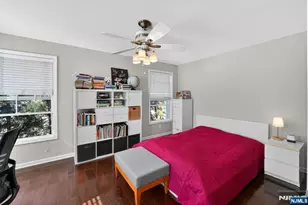 215 Barringer Dr 2088, Nutley, NJ 07110 - Photo 16