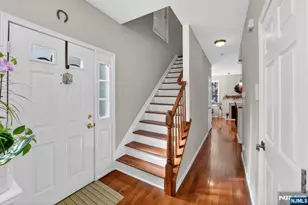 215 Barringer Dr 2088, Nutley, NJ 07110 - Photo 12