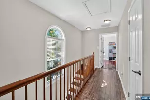 215 Barringer Dr 2088, Nutley, NJ 07110 - Photo 18