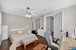 215 Barringer Dr 2088, Nutley, NJ 07110 - Photo 14