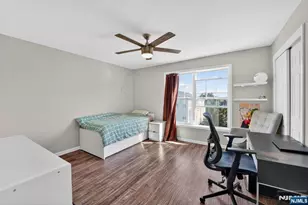 215 Barringer Dr 2088, Nutley, NJ 07110 - Photo 16