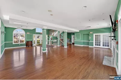 215 Barringer Drive 2088 #2088, Nutley, NJ 07110 - Photo 28