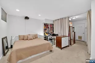 215 Barringer Dr 2088, Nutley, NJ 07110 - Photo 20