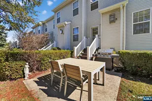 215 Barringer Dr 2088, Nutley, NJ 07110 - Photo 22