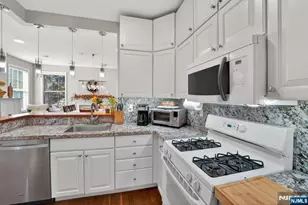 215 Barringer Dr 2088, Nutley, NJ 07110 - Photo 8