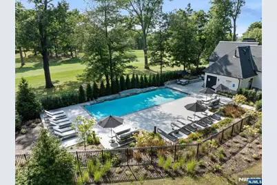 1 Stone Bridge Court, Demarest, NJ 07627 - Photo 40