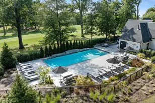 1 Stone Brg Ct, Demarest, NJ 07627 - Photo 40