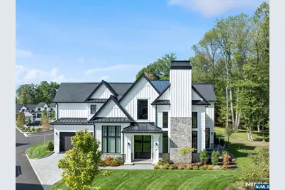 1 Stone Bridge Court, Demarest, NJ 07627 - Photo 44