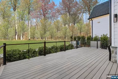 1 Stone Bridge Court, Demarest, NJ 07627 - Photo 36