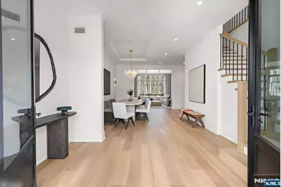 1 Stone Bridge Court, Demarest, NJ 07627 - Photo 14