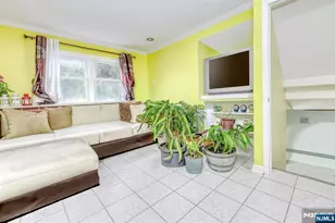 37 Cedar Dr, Rochelle Park Township, NJ 07662 - Photo 10