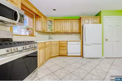 37 Cedar Drive, Rochelle Park Township, NJ 07662 - Photo 1