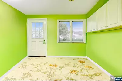 37 Cedar Drive, Rochelle Park Township, NJ 07662 - Photo 12