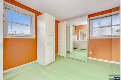 37 Cedar Drive, Rochelle Park Township, NJ 07662 - Photo 16