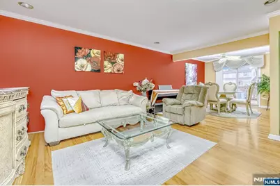 37 Cedar Drive, Rochelle Park Township, NJ 07662 - Photo 6