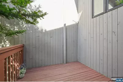 19 Cedar Wood Terrace, Woodland Park, NJ 07424 - Photo 38