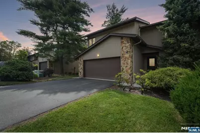 19 Cedar Wood Terrace, Woodland Park, NJ 07424 - Photo 42