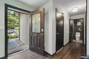 19 Cedarwood Terrace, Woodland Park, NJ 07424 - Photo 4