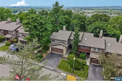 19 Cedar Wood Terrace, Woodland Park, NJ 07424 - Photo 40