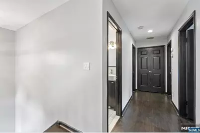 19 Cedar Wood Terrace, Woodland Park, NJ 07424 - Photo 28