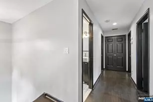 19 Cedarwood Terrace, Woodland Park, NJ 07424 - Photo 28