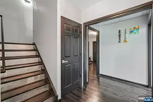 19 Cedarwood Terrace, Woodland Park, NJ 07424 - Photo 30